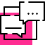 creative-marketing-icon-10