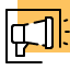 creative-marketing-icon-12