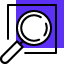 creative-marketing-icon-4
