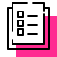 creative-marketing-icon-7