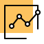 creative-marketing-icon-8