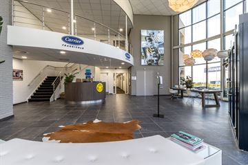 888_360x240
